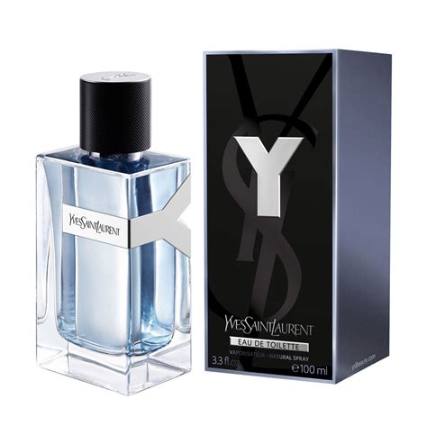 y yves saint laurent homme osmoz|y y Saint Laurent.